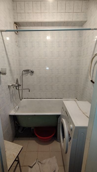 Аренда срочно сдается квартира Ц5 ор-р  lacoste Дон Галерейка дол даро