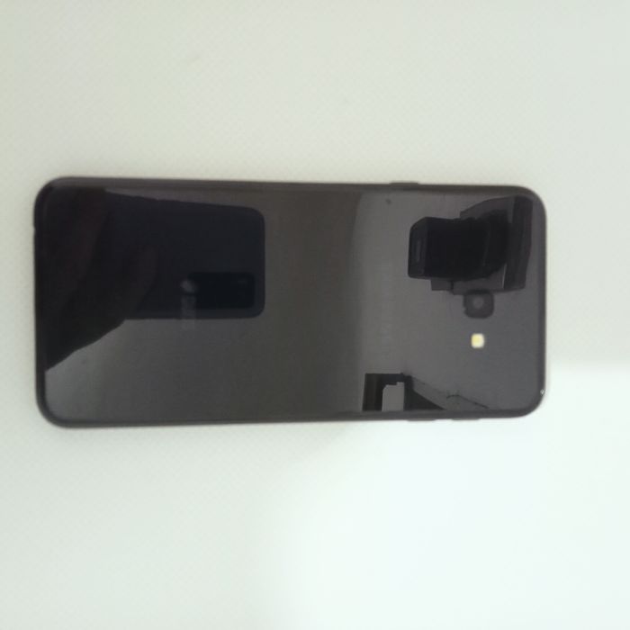 Samsung Galaxy J4 plus