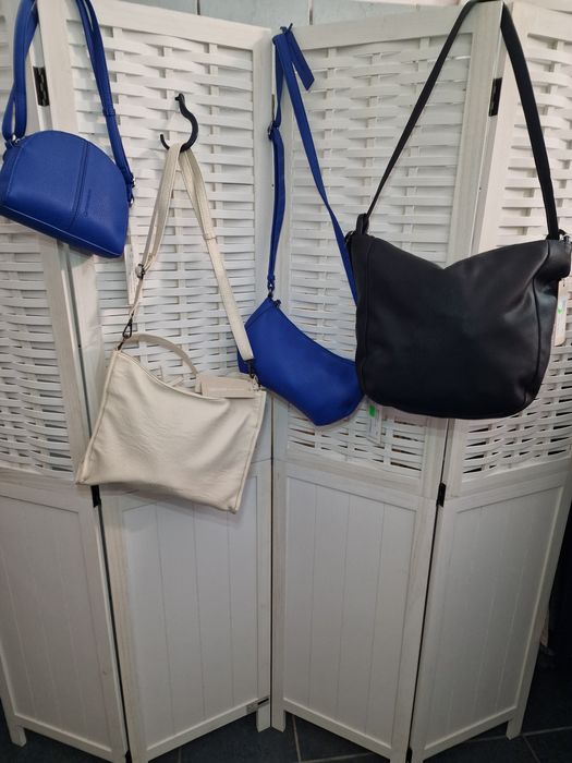 Lichidare stoc haine outlet noi, best seller, Motivi, Zara, Pepe Jeans