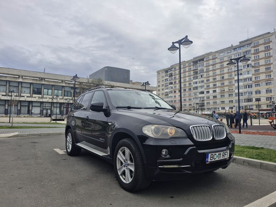 M57 
UCine știe cunoaște.