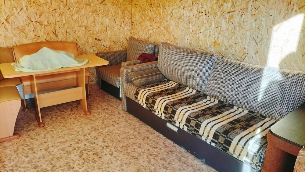 Продам дачу,с о Коммунальник