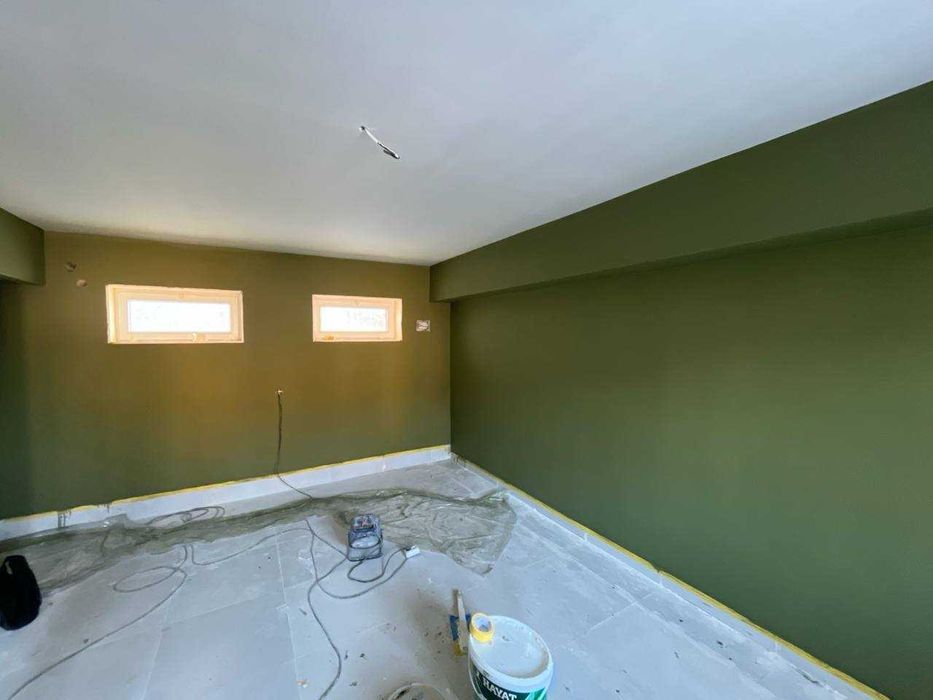 Сдаётся в аренду 2-х эт коттедж в Янгиюле, Идеально для Узум маркет !