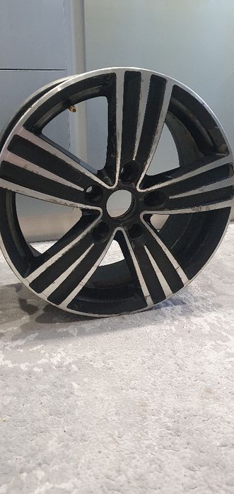 Продам диск без шин