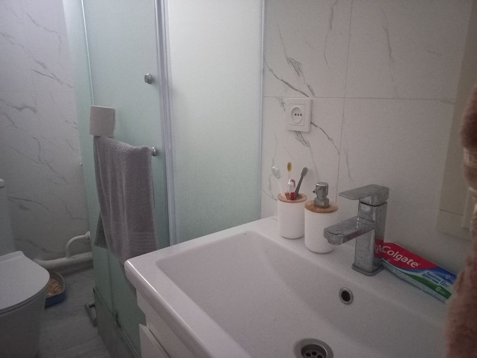 Недвижимость  квартира