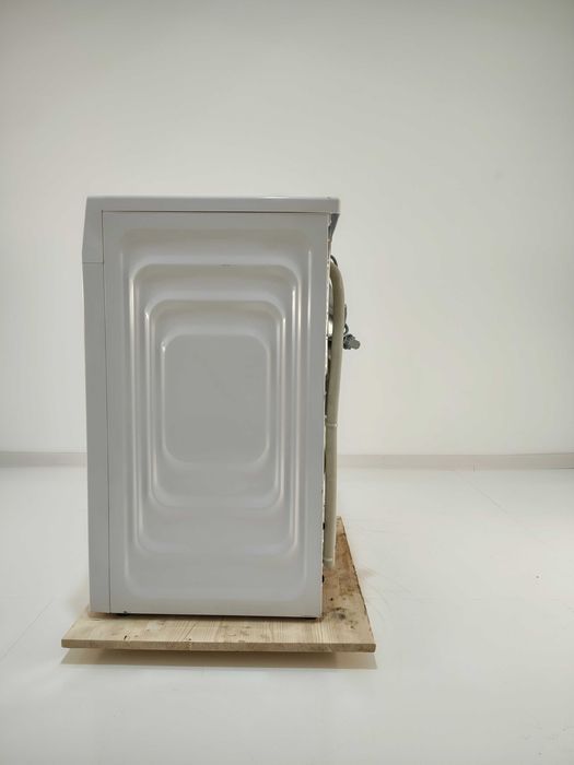 ~ NOU ~ Masina de spalat rufe 9Kg BEKO GERMANIA B221