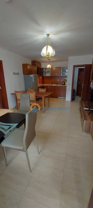 Продава се Тристаен апартамент в Свети Влас - 89 кв.м за 814 €/кв.м - Снимка #4