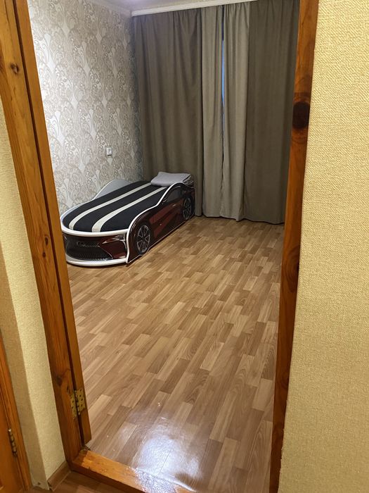 Сдам комнату двоим автогород