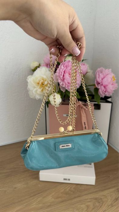 В наличии! Косметички