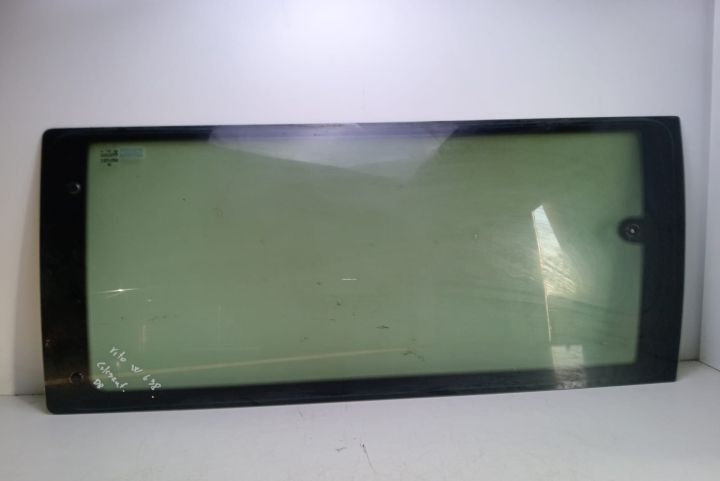 Geam  usa culisanta Mercedes-Benz Vito W638