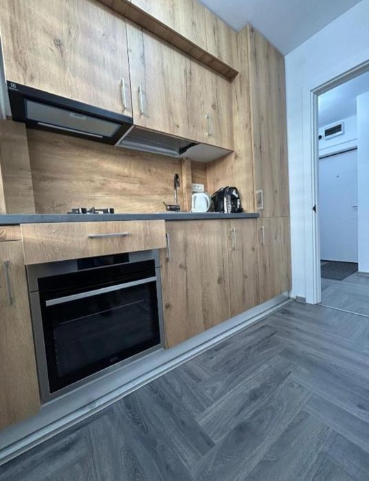 Apartament 2 camere de vânzare – ultracentral, Centrul Vechi Craiova