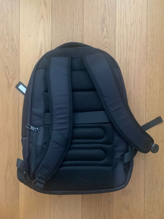 Rucsac Bestlife Cplus nou cu eticheta