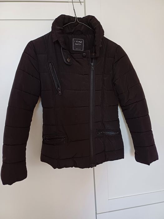 Geaca dama xs ieftina