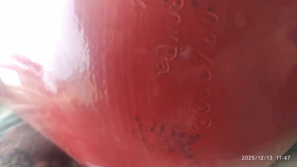 Метан балон 65л 2022йил