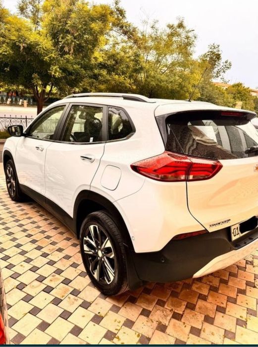 Treker 2 Primer +Пропан газ 4-поколения, Меджикар Pandora