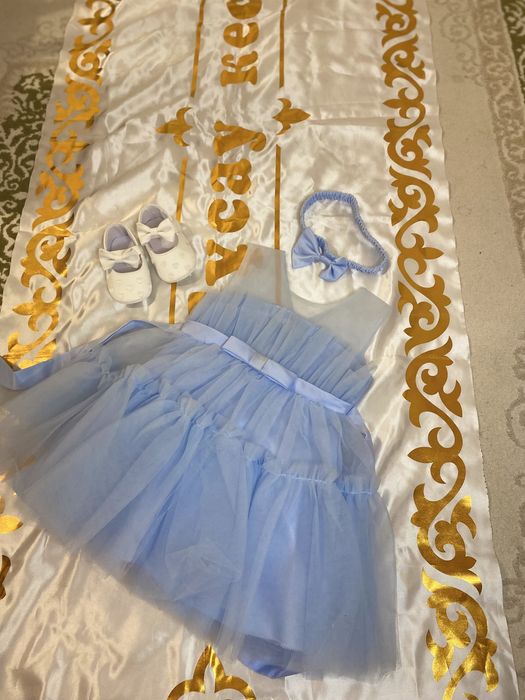 Прокат костюмов