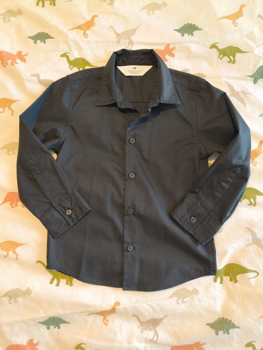 Много красив сет за момче