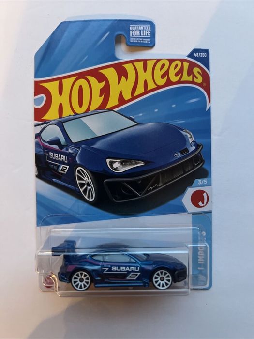 Hot wheels машинки