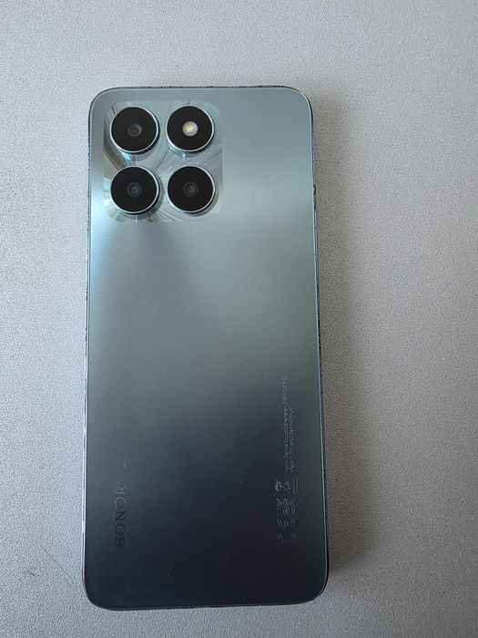 Honor- X6a 128Gb
