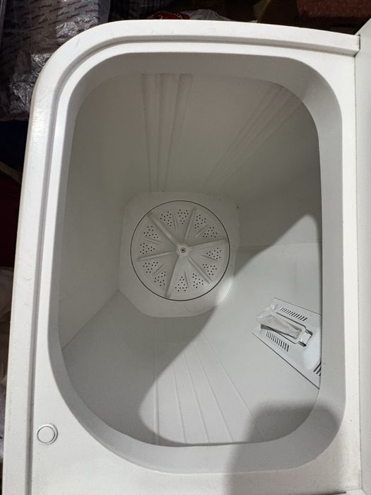 Продам полуавтомат