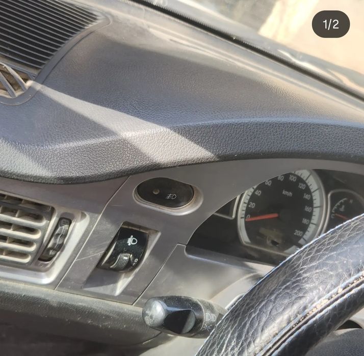 Химчистка, палировка, дитейлинг