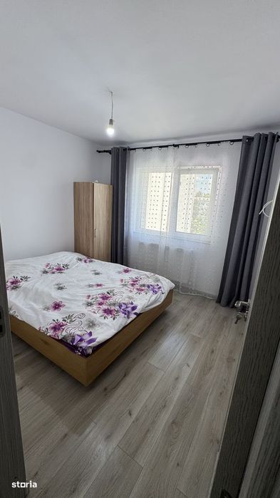 Apartament – Morareni - Vedere 5