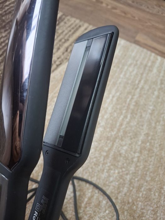 Преса за коса  otto