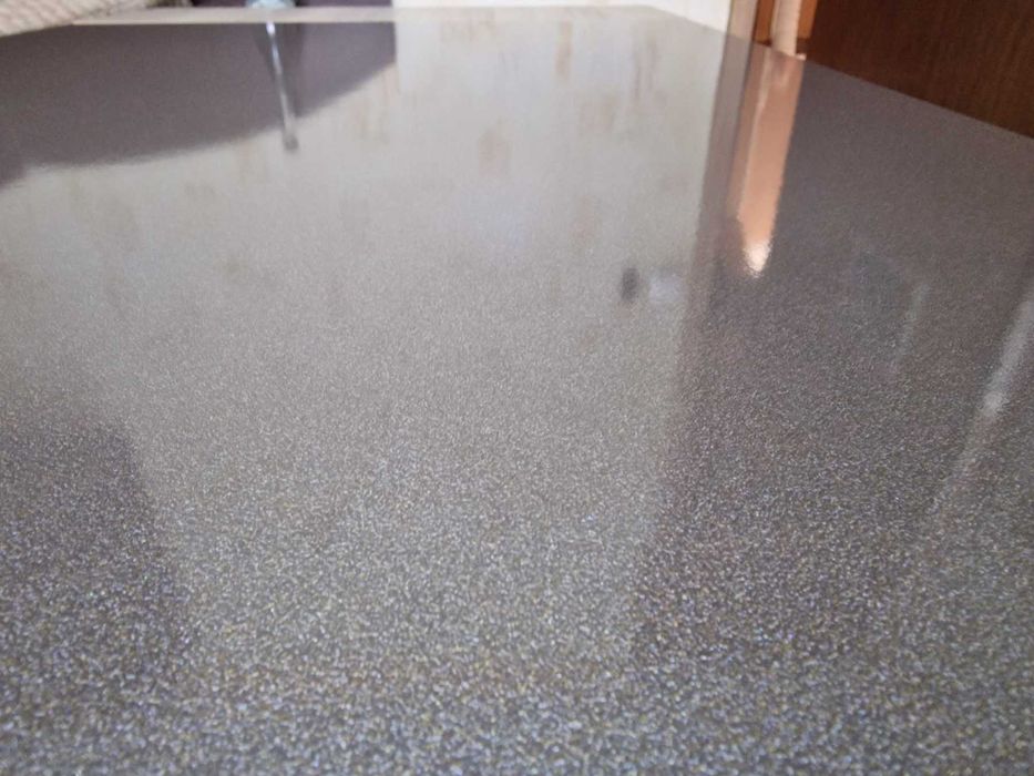 ХОЛНА МАСА ДЪБ СОНОМА БРИЛЯНТ  Ш:120см / Д:58см / В:45 см