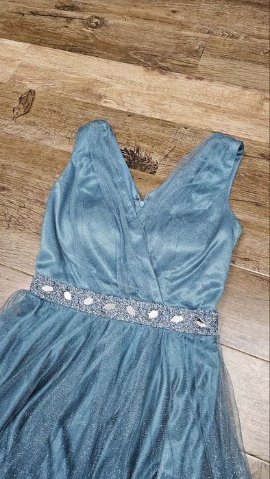 Rochie  eleganta