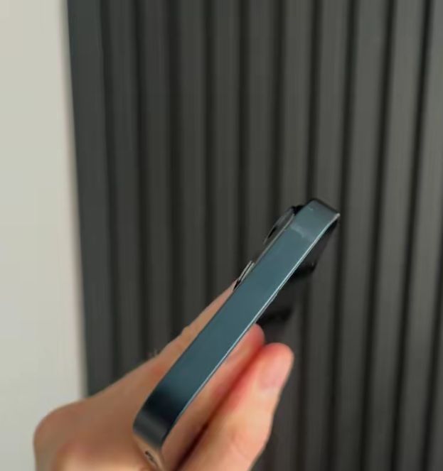 iPhone 14 идеальный