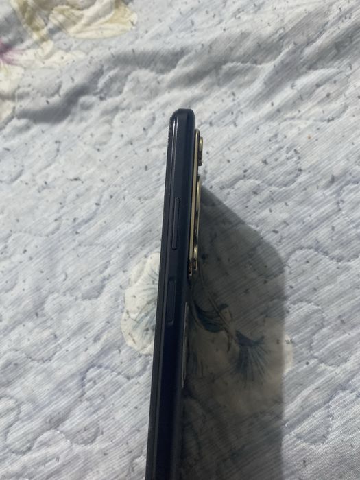 Huawei Nova Y72 6ГБ/128ГБ