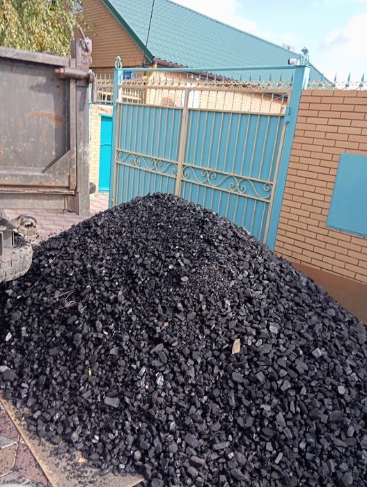 Песок-құм щебенка доставка