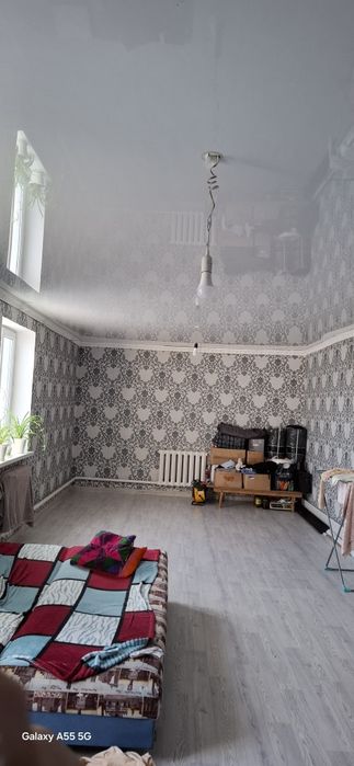 Продаётся частный Дом