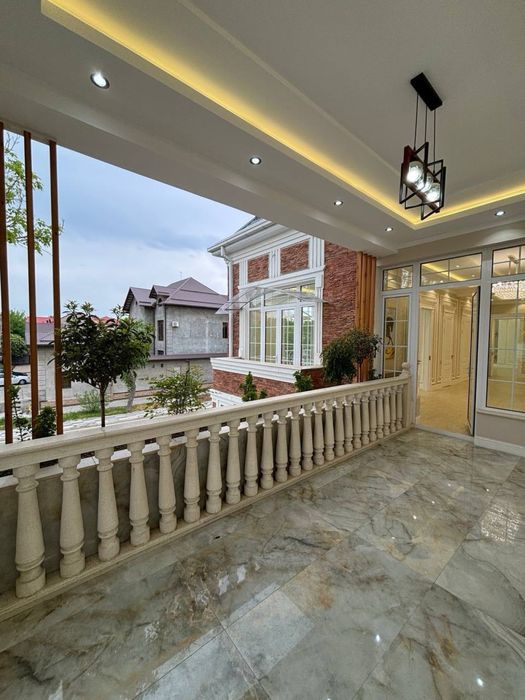 2-сотка махалля Никитина Рублёвка метро Максима горького