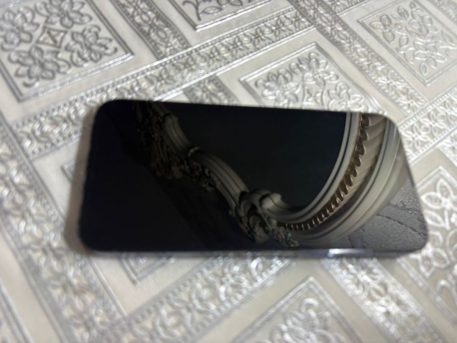 iphone 13 pro идеал, не ремонтировался