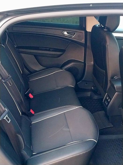 Продам а/ мобиль RENAULT ARKANA