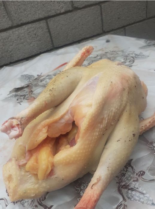 Үндік еті бар хабарласамыз