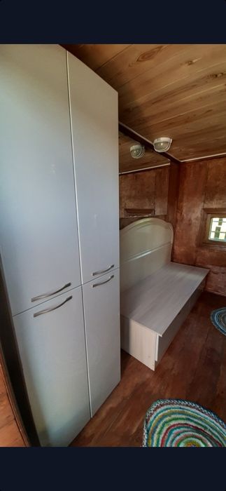 Продам дачу в обществе ,,Легенда,, оз.Пё