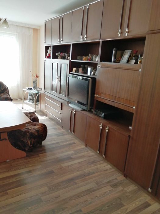 Продава се Промишлена сграда в Русе, Дружба 3 - 105 кв.м за 719 €/кв.м - Снимка #11