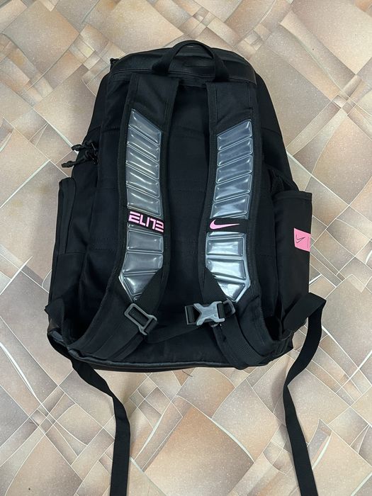 Сумка nike elite