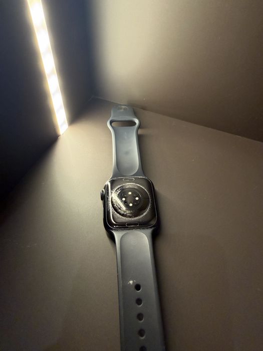 iWatch series 7 45mm