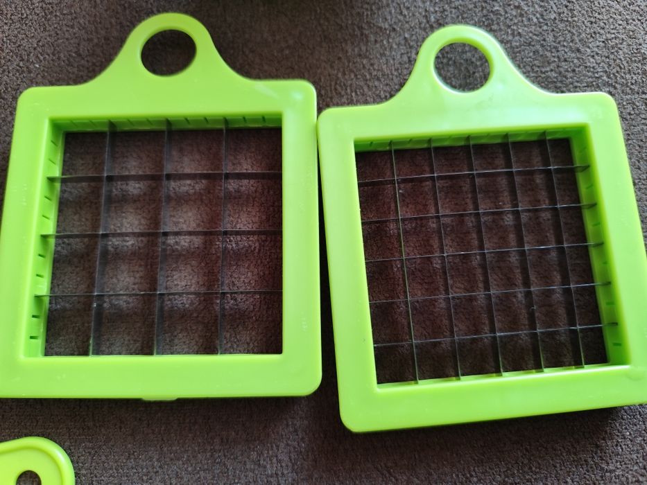 Мултифункционално ренде