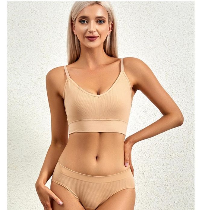 Продам нижние бельё