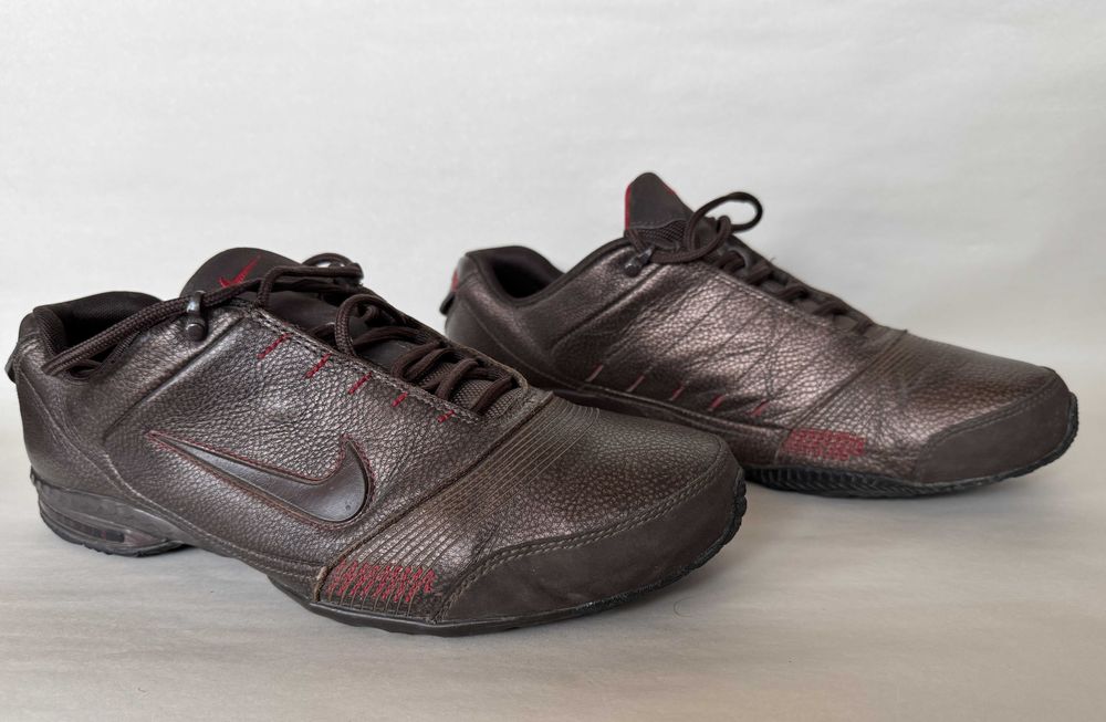 Мъжки спортни обувки Nike Zoom Kobenhaven