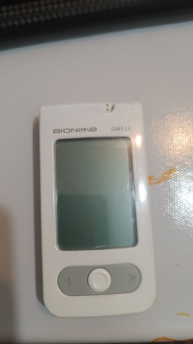 Глюкометр продам