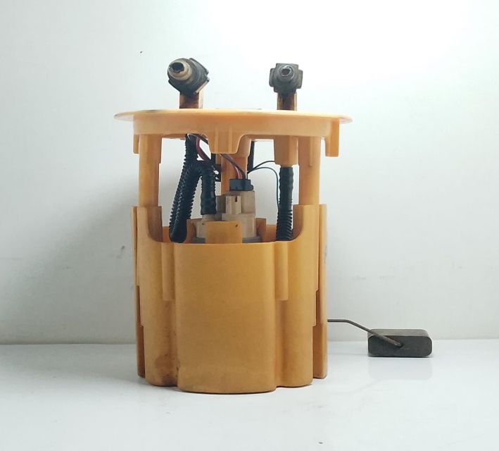 Pompa combustibil 1490373080 Citroen Jumpy  seria