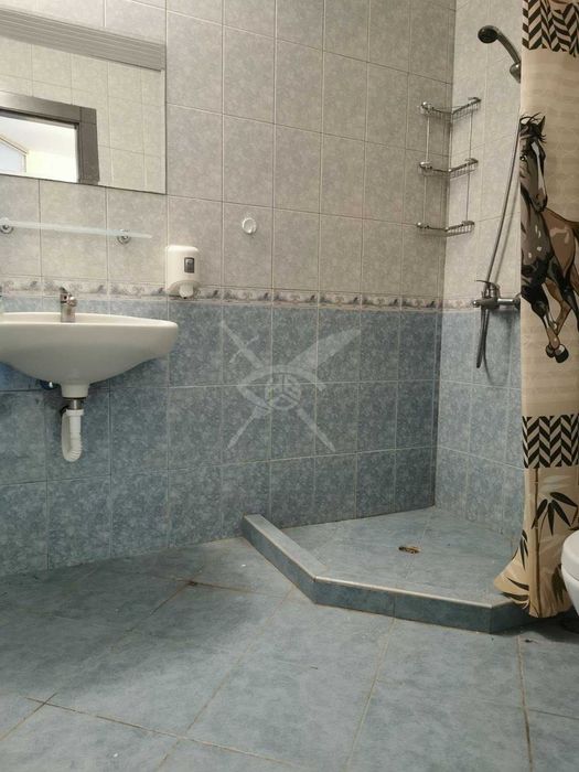 Продава се Тристаен апартамент в к.к. Слънчев бряг - 89 кв.м за 1349 €/кв.м - Снимка #6