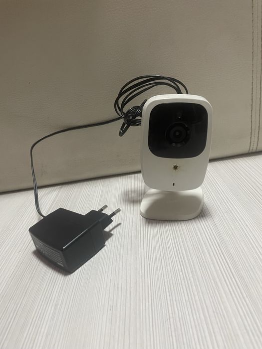 Vera Edge si Vista Cam 700