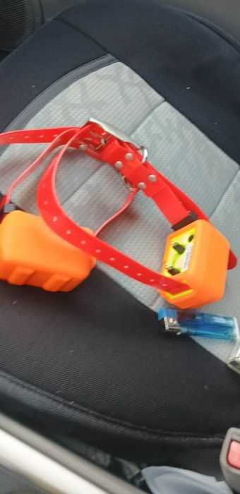 Чисто нови 2 бр.. gooxota с заредени карти на Виваком..