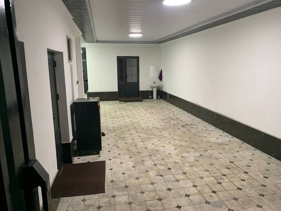 Ҳовли сотилади. Яшнобод 11 сотх