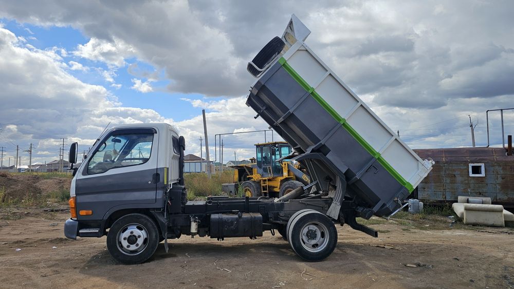 продам уголь ))доставка углья